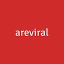 areviral