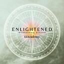 EIAcademy