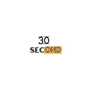 30Second