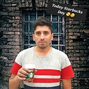 Asifraza008