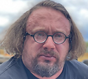 TheJhoinney