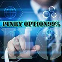 BinaryOptions99