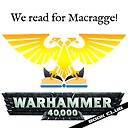 wh40kbookclub