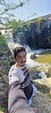 Irfan_the_wanderer