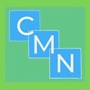 COVIDMEDICALNETWORK