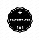 DeaconDalton