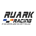 RuarkRacing