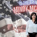 InTheArenaWithMindy