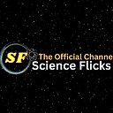 ScienceFlicks