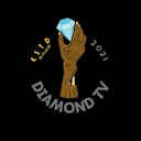 diamondTVOneML