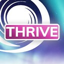 ThriveMovement