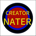 CREATORNATER