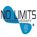 NoLimitsHypnotherapy