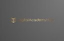 DigitalAcademyHub