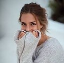 Lily2223