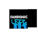 FandemicSports