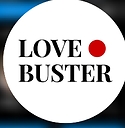 LOVEBUSTER_1