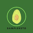 SampleKeto