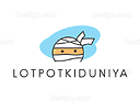 lotpotduniya