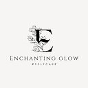 Enchantingglow