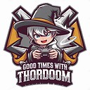 Thordoom