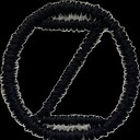 ZroMercantile