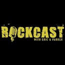 ROCKCAST