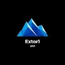 Extor