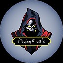 playingghosts