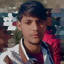 Vaseemkhan7024