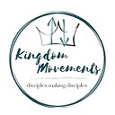 KingdomMovements