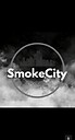 SmokeCity5