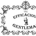 TheEfficaciousGentleman