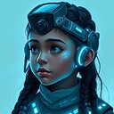 primesassy