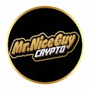 MrNiceGuyCrypto