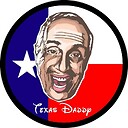 TexasDaddyJapanSecretariat