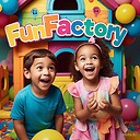 FunFactory4