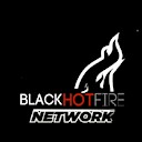 BlackHotFireNetwork