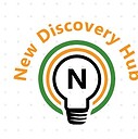 newdiscoveryhub