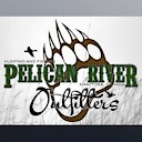 Pelicanriveroutfitters