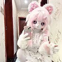 FurryReuploadsAlt