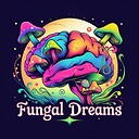 FungalDreams