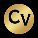 TheCrimeVault