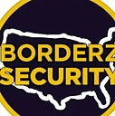 BorderSecurity