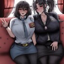 gamejourney