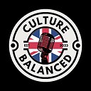 cultureBalanced