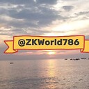 Zkworld786