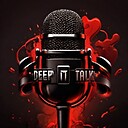 TheDeepTalkz