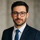 AlphaCapitalFx