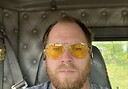 AutoGlassSolutions